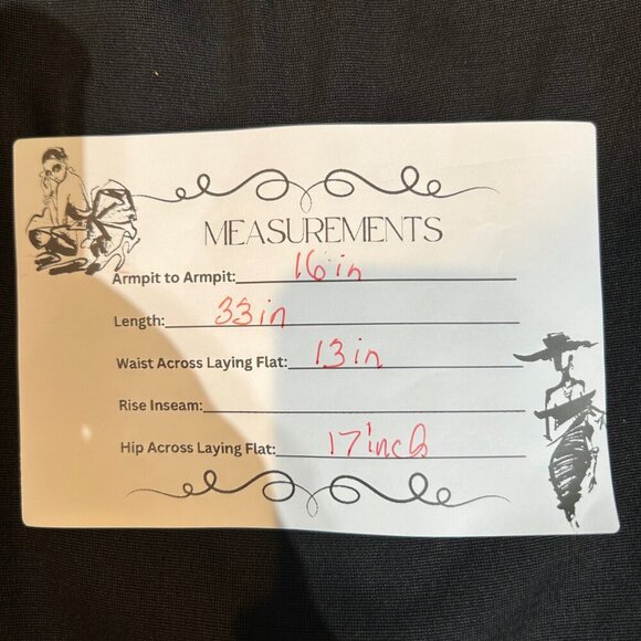 H&M Black Peplum Dress – Structured Fit, Soft Stretch Fabric, Layered Hem, Back - Picture 6 of 6